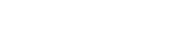 Logo van Psycholoog in Gouda Aai Anton Gerhardt